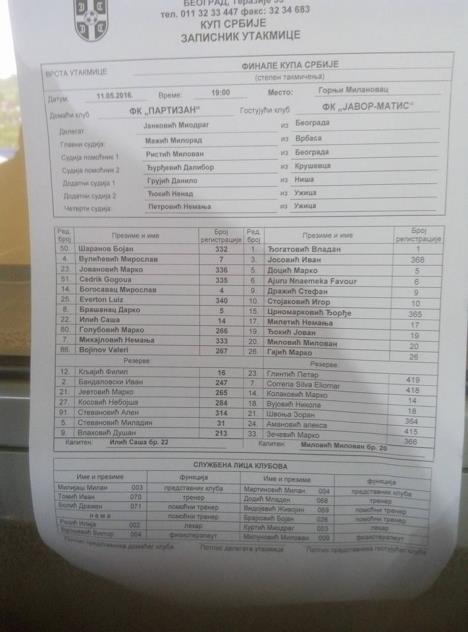 finale-kupa-partizan-javor.jpg
