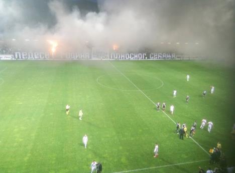 finale-kupa-partizan-javor.jpg