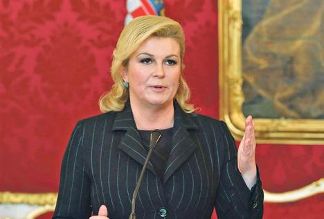 kolinda-grabar-kitarovic.jpg