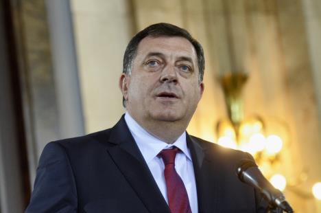 milorad-dodik.jpg