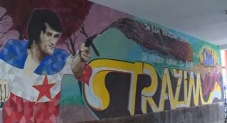 dragan-nikolic-mural.jpg