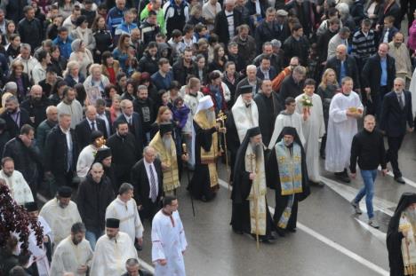 vasilije-ostroski-litija.jpg