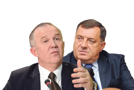 milorad-dodik-drgan-cavic.jpg