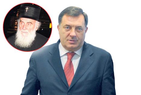 milorad-dodik-irinej.jpg