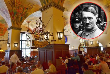 hitler-kafana.jpg