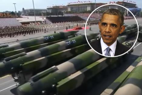 barak-obama-kineska-raketa-americka-baza.jpg