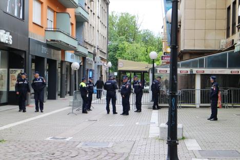 banjaluka-protesti.jpg