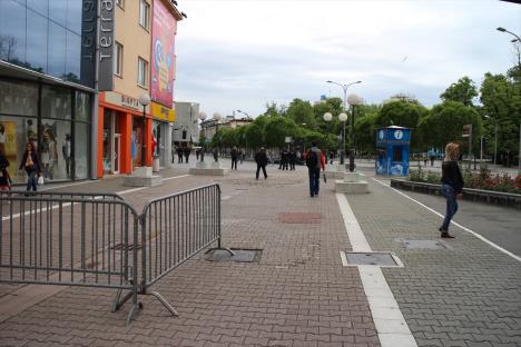 banjaluka-protesti.jpg