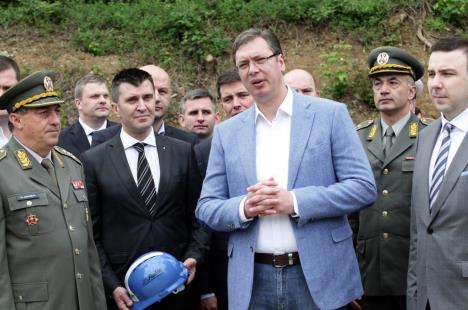 vucic-kapislana-kamen-temeljac-krusik-valjevo.jpg