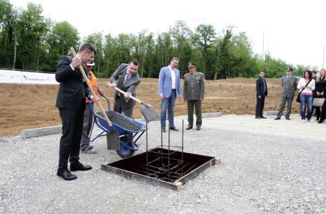 vucic-kapislana-kamen-temeljac-krusik-valjevo.jpg