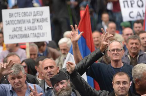 protest-banjaluka.jpg