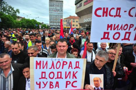 protest-banjaluka.jpg