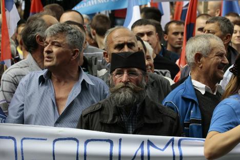 cica-draza-protest-banjaluka.jpg