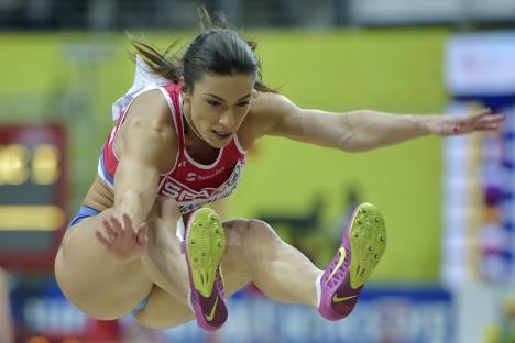 ivana-spanovic.jpg