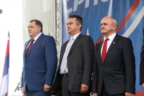 milorad-dodik-darko-mladic.jpg