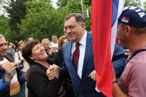 milorad-dodik-banjaluka.jpg