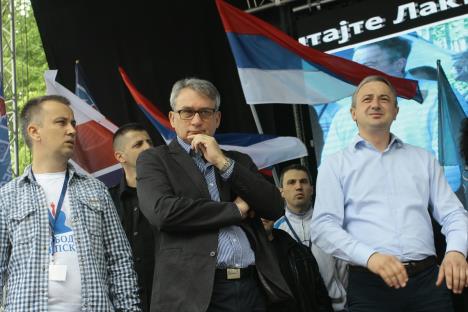 mladen-bosic-banjaluka-protesti.jpg