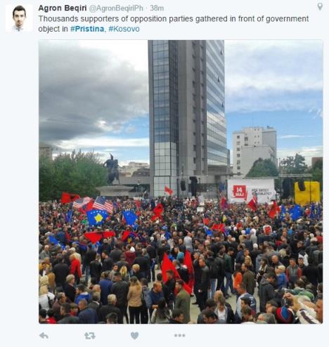 opozicija-protest-pristina.jpg