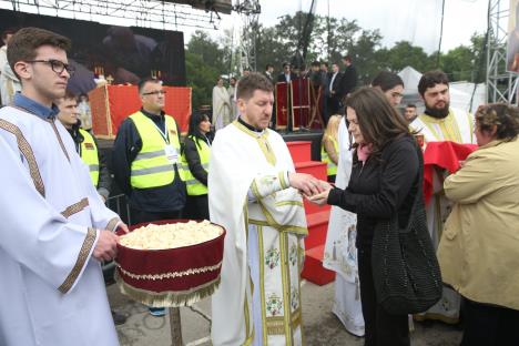 sportsko-sabranje-svete-srbije-ada-ciganlija.jpg