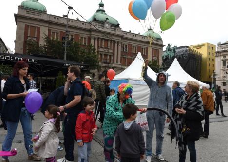 medjunarodni-dan-porodice-manifestacija-obelezavanje.jpg