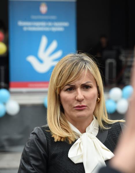 suzana-paunovic-medjunarodni-dan-porodice-manifestacija.jpg