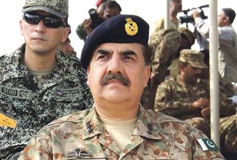 raheel-sharif.jpg