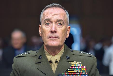 joseph-dunford.jpg