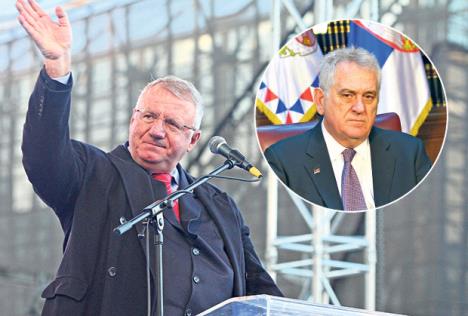 vojislav-seselj-tomislav-nikolic.jpg