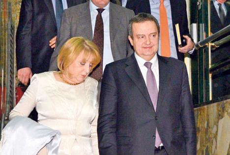 ivica-dacic-sps.jpg