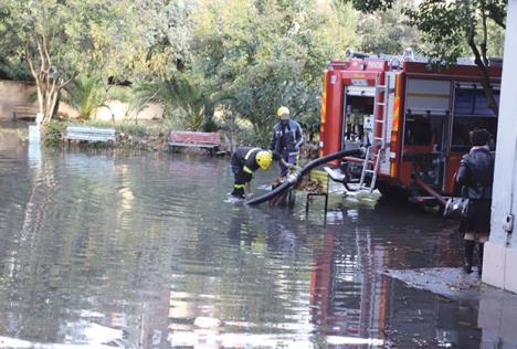 poplave-obrenovac.jpg