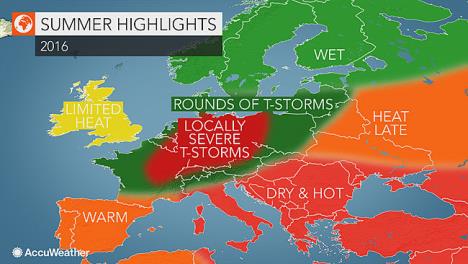 prognoza-za-leto-ekjuveder-accuweather.jpg