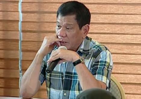 rodrigo-duterte.jpg