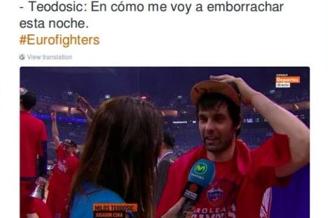 teodosic.jpg