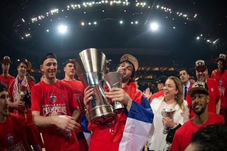 milos-teodosic-evroliga-cska-2015.jpg