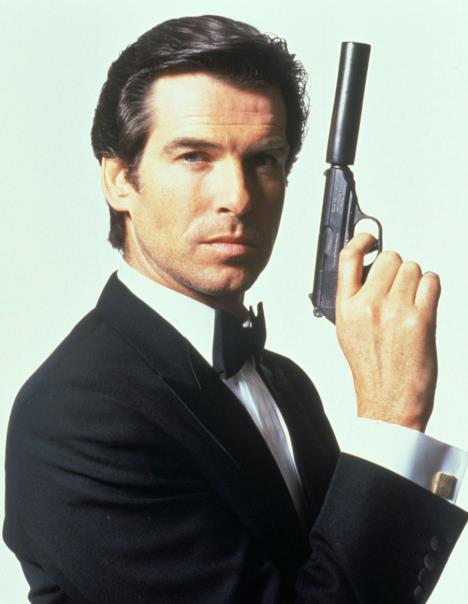 pirs-brosnan-profimedia.jpg