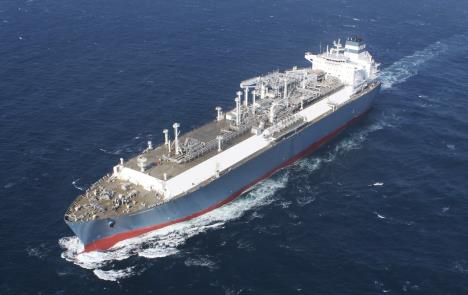 lng-ap-26-jan-2014.jpg