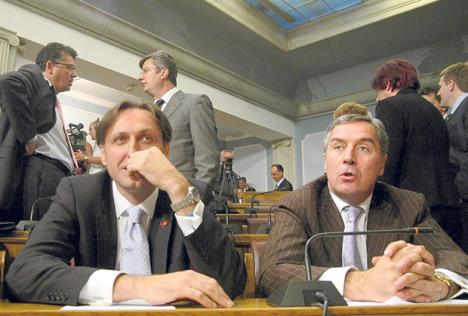 ranko-krivokapic-milo-djukanovic.jpg