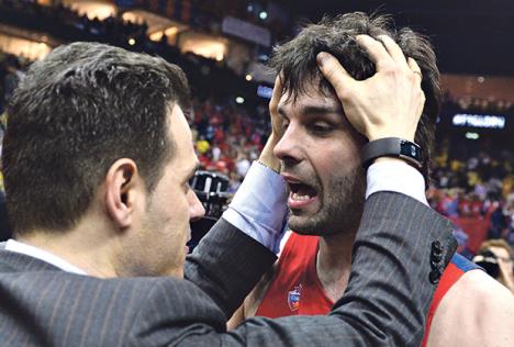 milos-teodosic.jpg