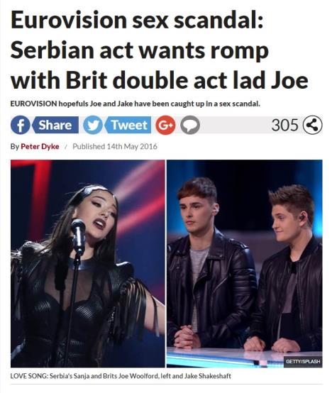 sanja-vucic-dailystar.co.uk.jpg