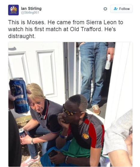 moses-sijera-leone.jpg