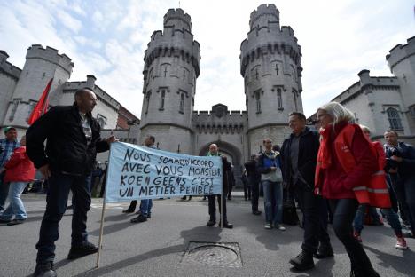 protest-belgija-zatvorski-cuvari.jpg