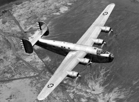 bombarder-b-24-avion.jpg