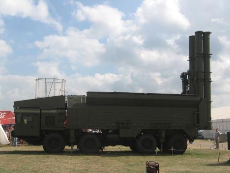 ruske-rakete-kalibar-m.jpg