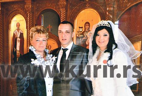 jelena-krsmanovic-marjanovic.jpg