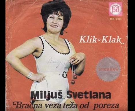 svetlana-miljus.jpg