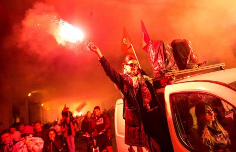 skoplje-makedonija-protesti.jpg