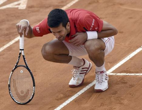 novak-djokovic.jpg