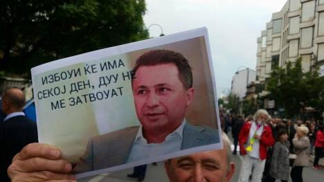 protesti-makedonija.jpg