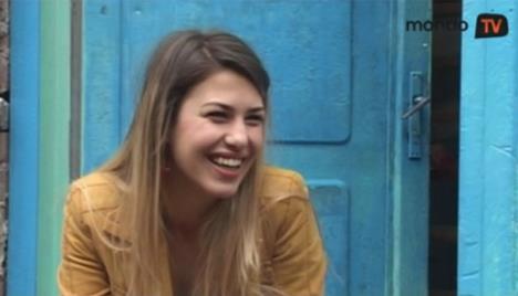 Jana Milosavljević.jpg