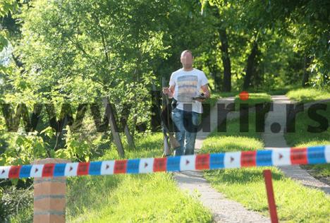 sopot-medja-ubistvo.jpg